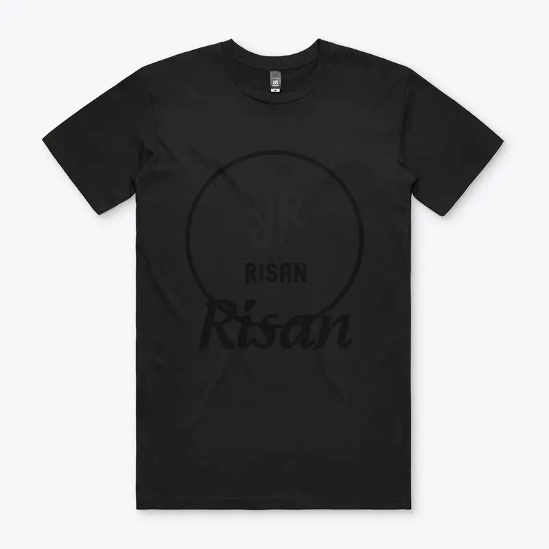 Risan Hoodie