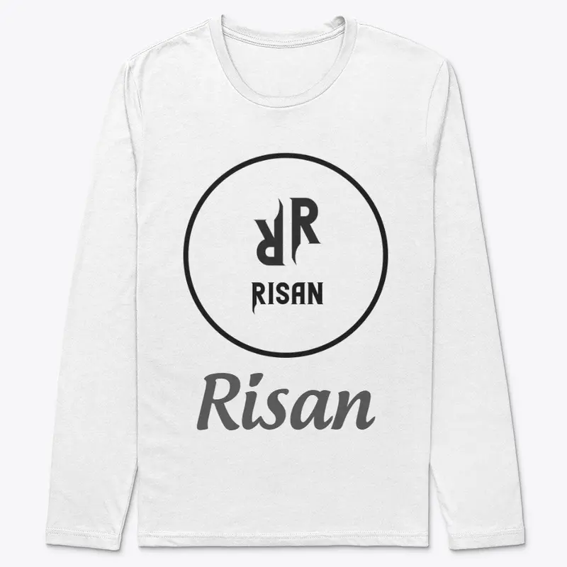 Risan Hoodie