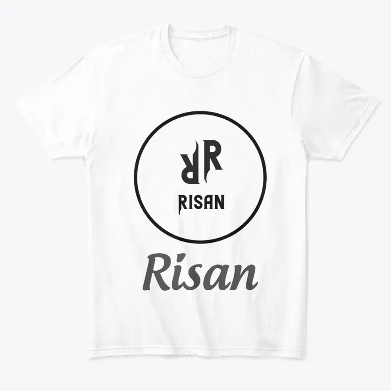 Risan Hoodie