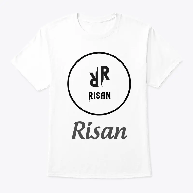 Risan Hoodie