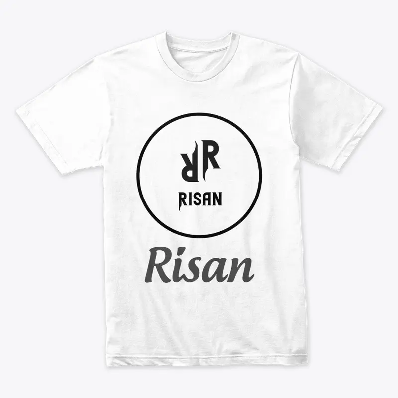 Risan Hoodie