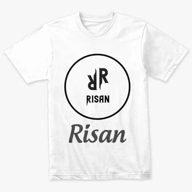 Risan Hoodie