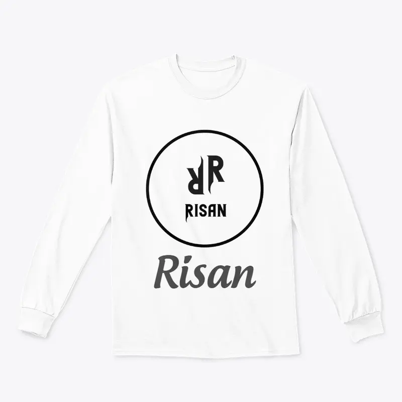 Risan Hoodie