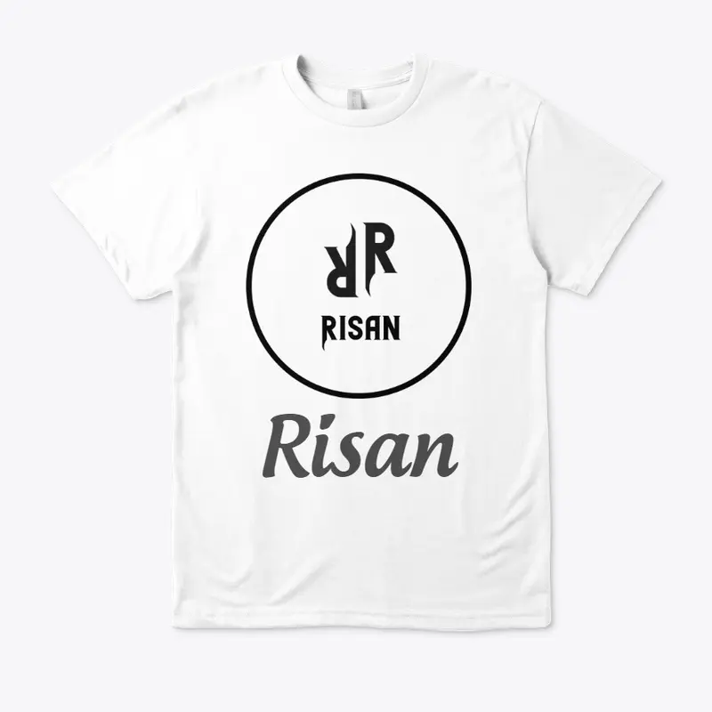 Risan Hoodie