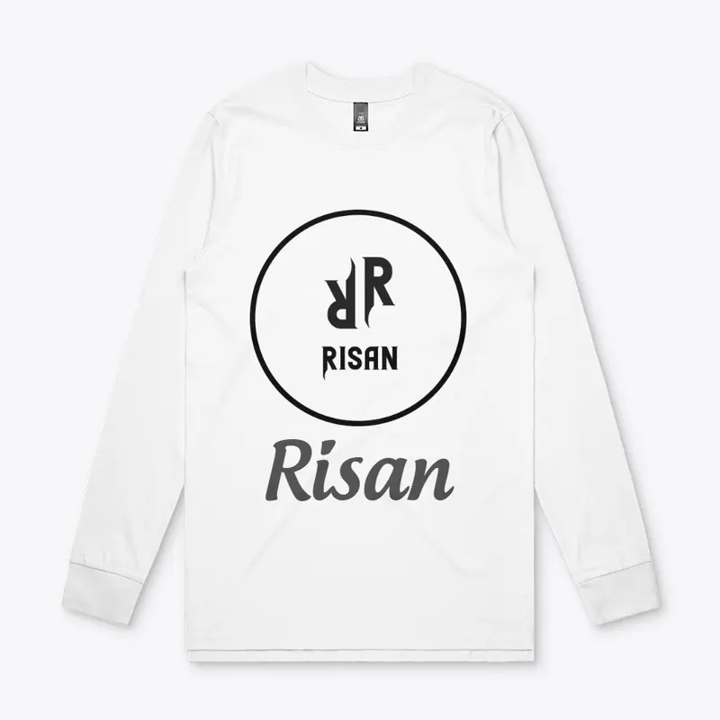 Risan Hoodie