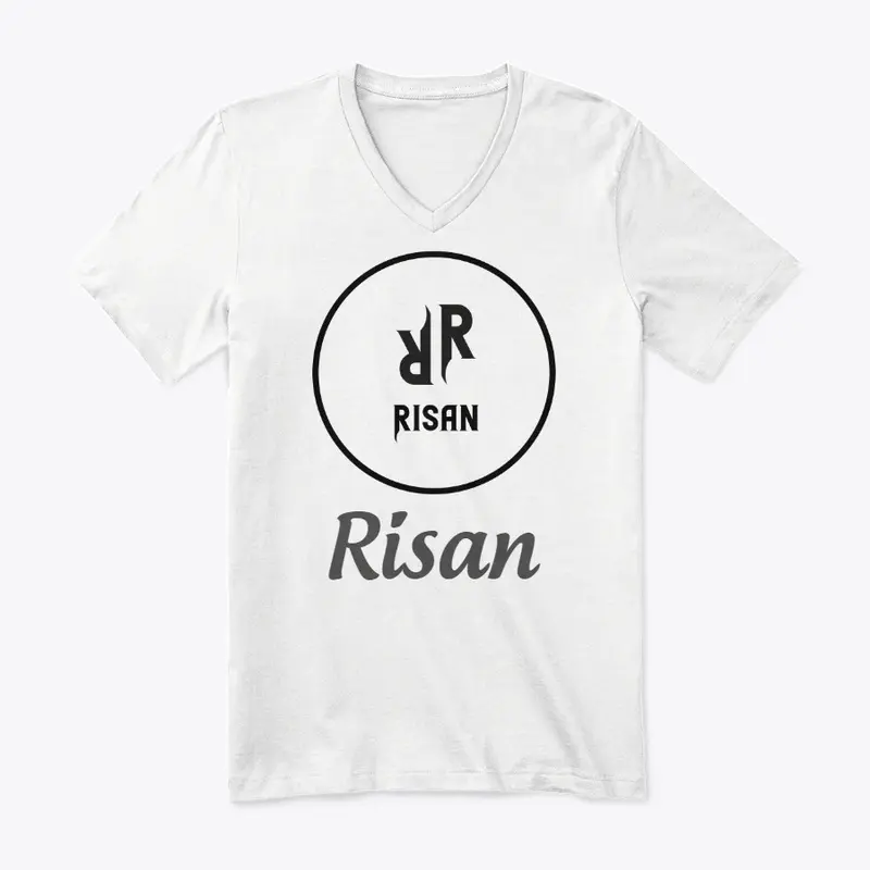 Risan Hoodie